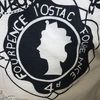 k_g_closet